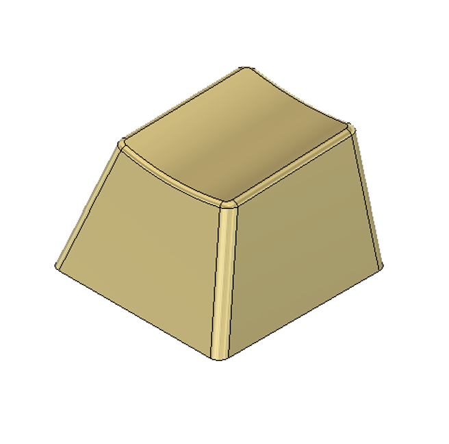 Maker's Circle